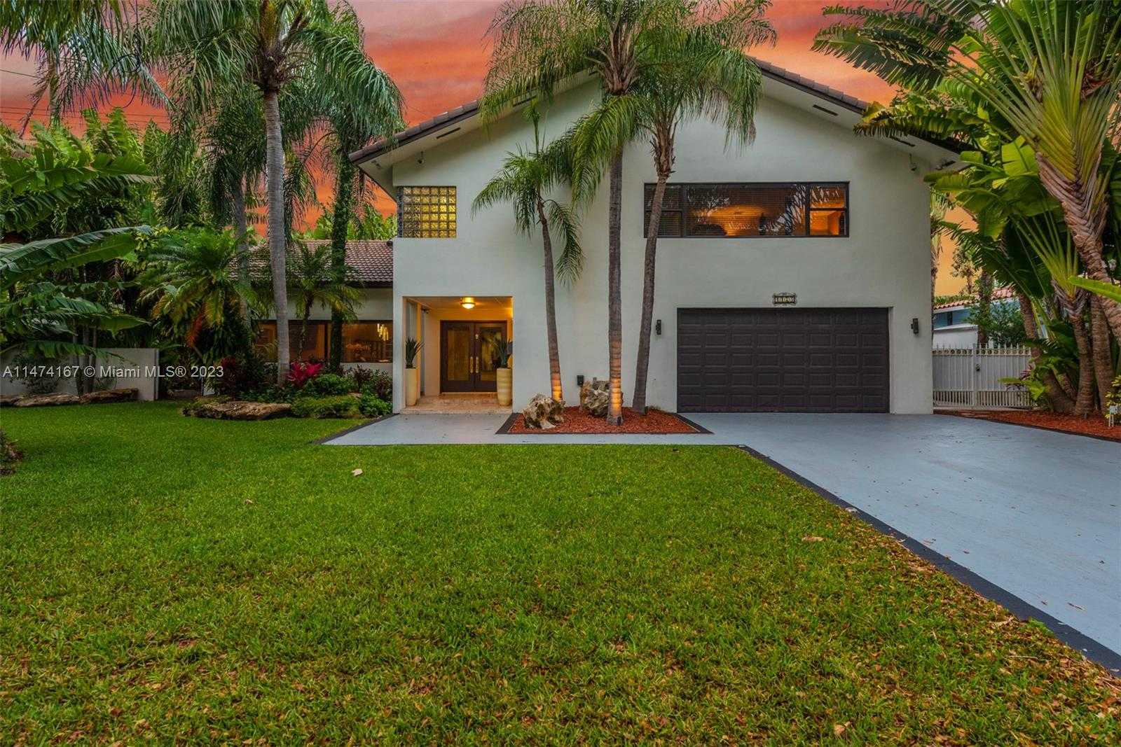 Small Image of 1173 NORTH EAST 104TH ST, Miami Shores Number 54