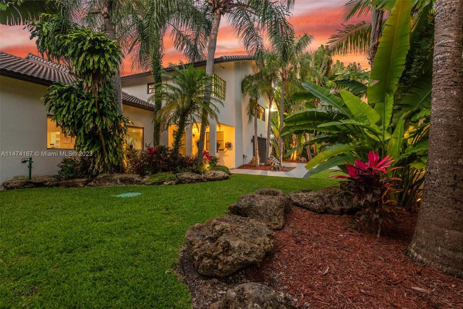 Small Image of 1173 NORTH EAST 104TH ST, Miami Shores Number 55