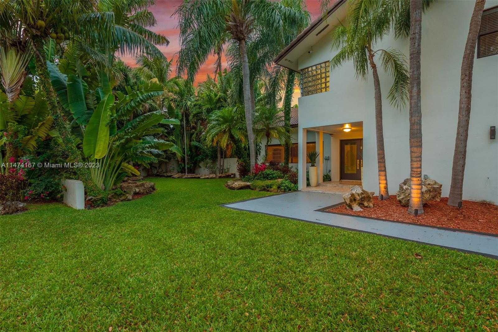 Small Image of 1173 NORTH EAST 104TH ST, Miami Shores Number 56