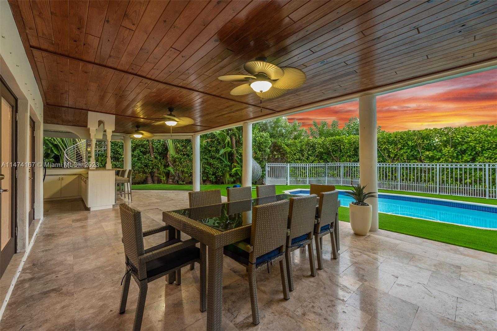 Small Image of 1173 NORTH EAST 104TH ST, Miami Shores Number 57