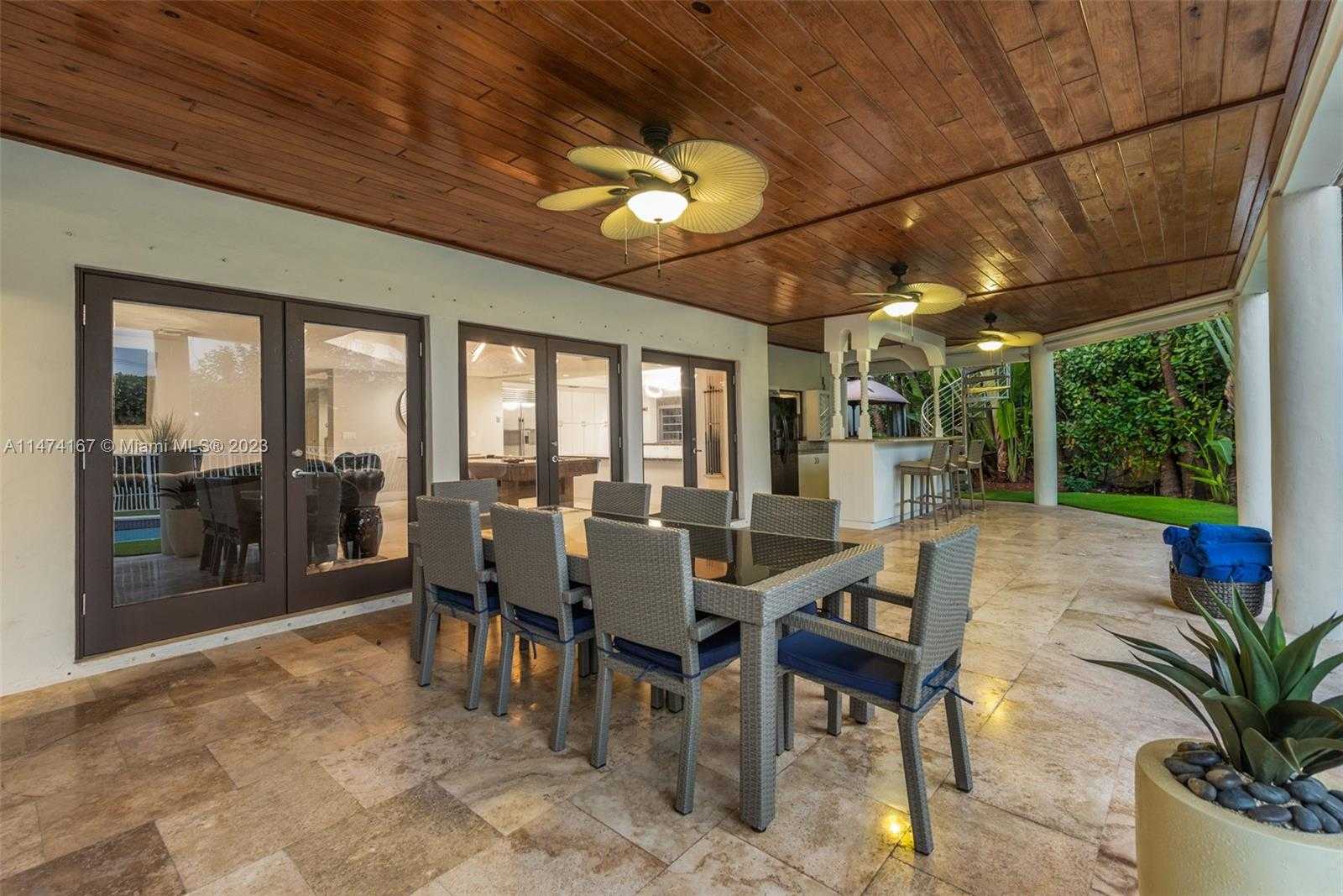 Small Image of 1173 NORTH EAST 104TH ST, Miami Shores Number 58