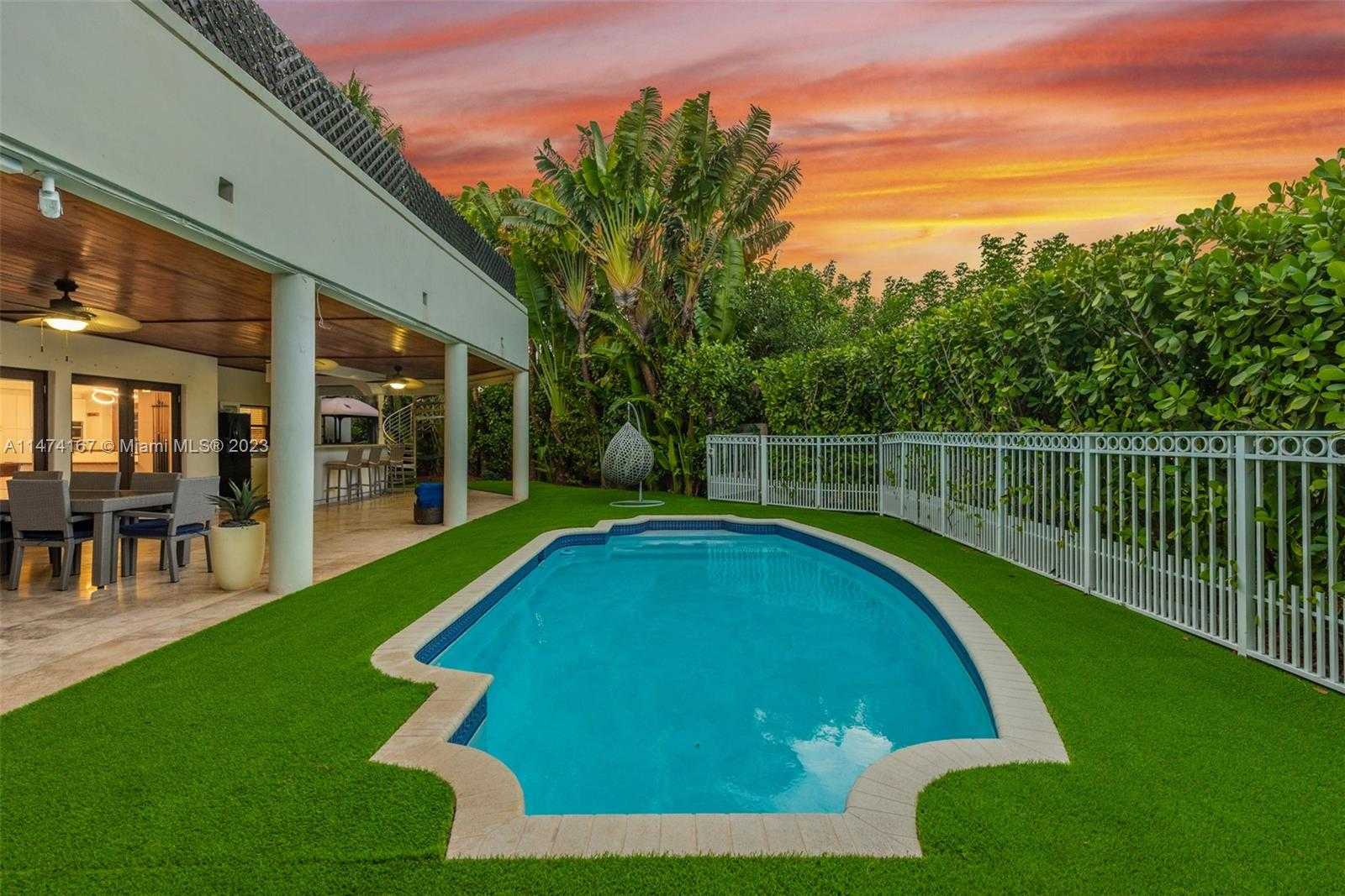 Small Image of 1173 NORTH EAST 104TH ST, Miami Shores Number 60