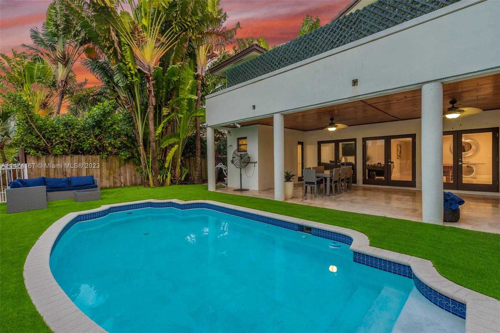 Small Image of 1173 NORTH EAST 104TH ST, Miami Shores Number 63
