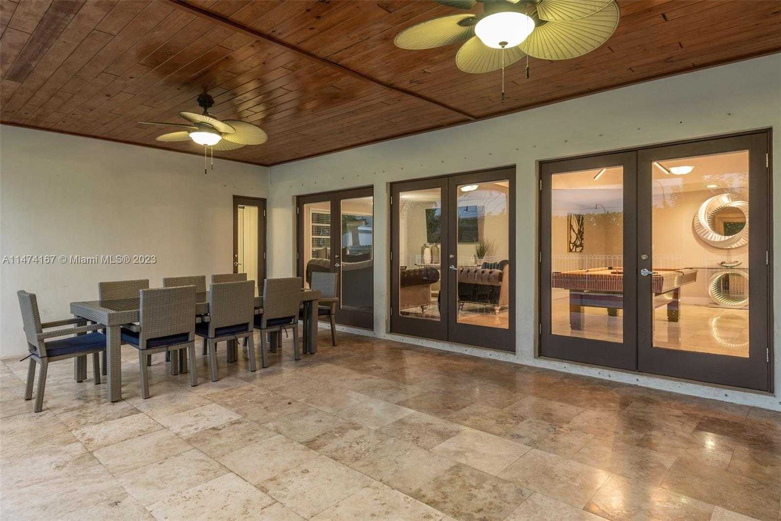 Small Image of 1173 NORTH EAST 104TH ST, Miami Shores Number 64