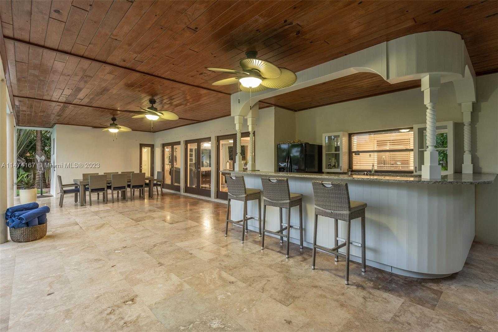 Small Image of 1173 NORTH EAST 104TH ST, Miami Shores Number 65