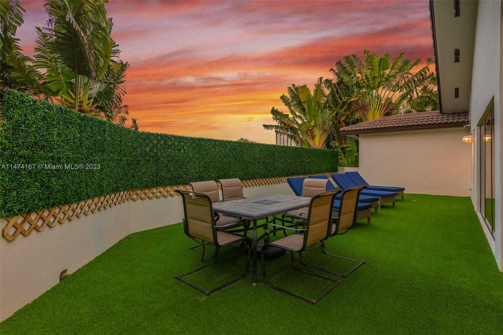 Small Image of 1173 NORTH EAST 104TH ST, Miami Shores Number 66