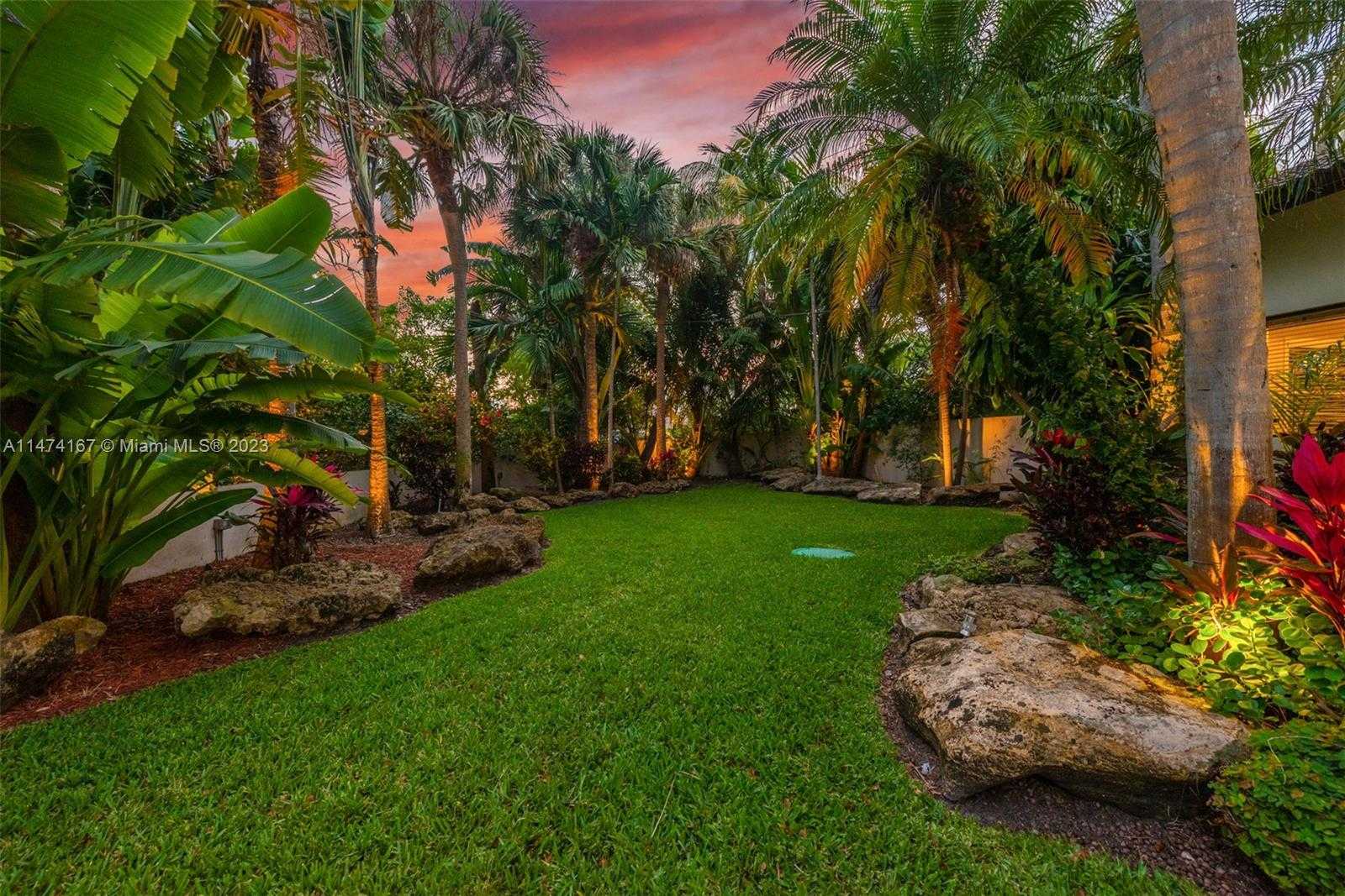 Small Image of 1173 NORTH EAST 104TH ST, Miami Shores Number 68