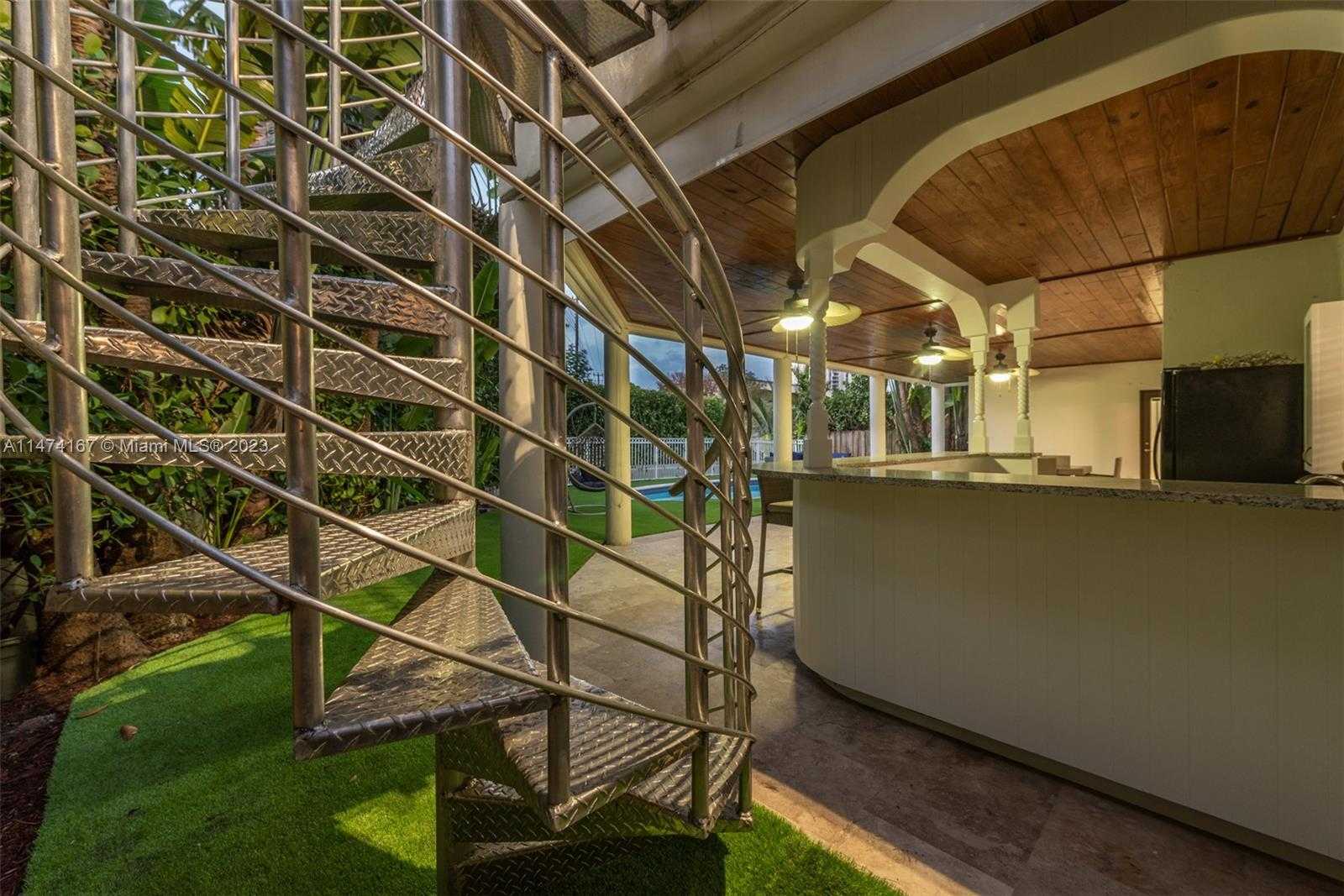 Small Image of 1173 NORTH EAST 104TH ST, Miami Shores Number 70