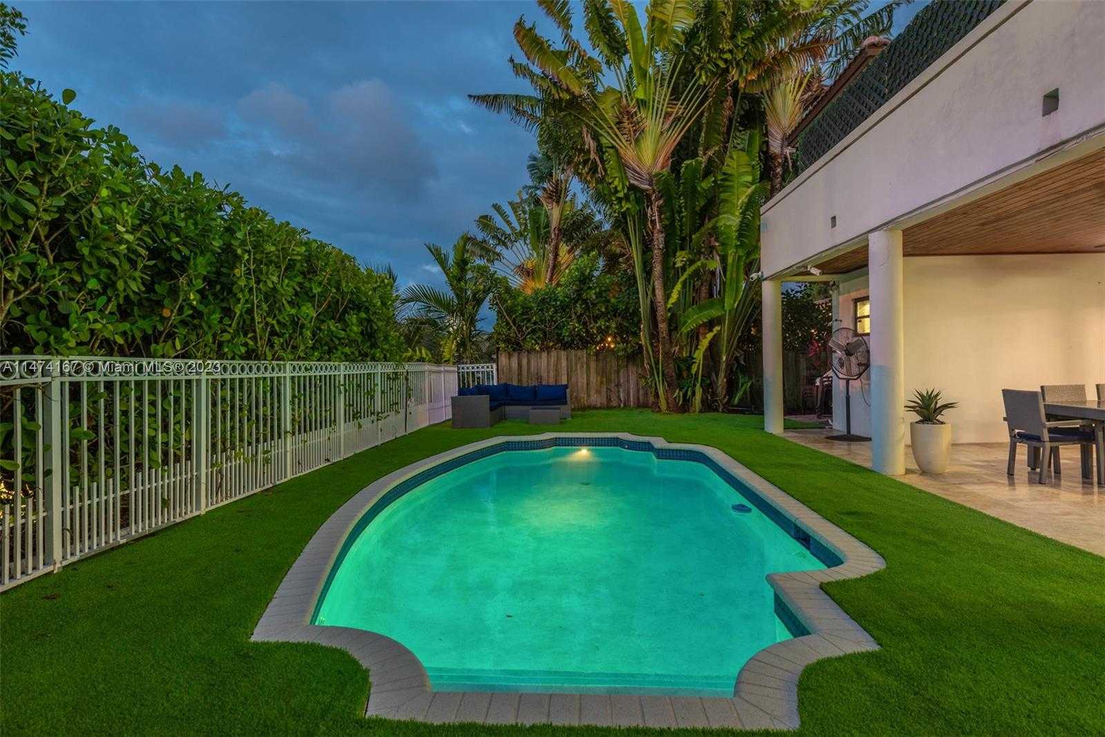 Small Image of 1173 NORTH EAST 104TH ST, Miami Shores Number 71