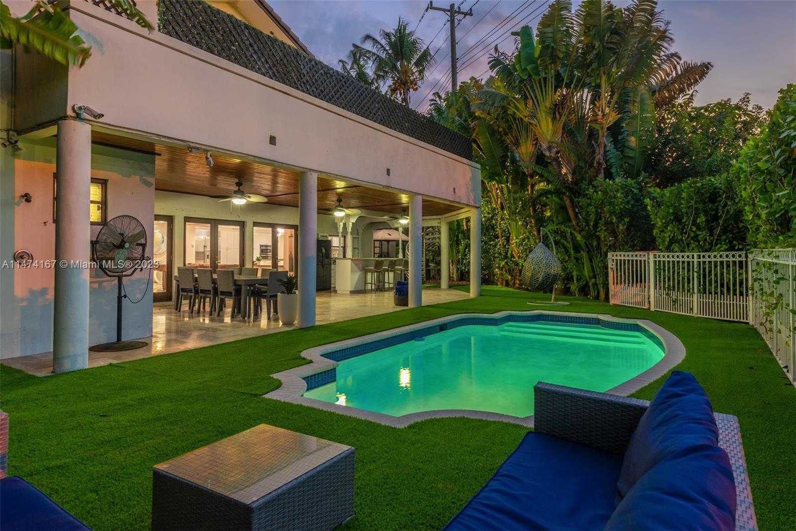 Small Image of 1173 NORTH EAST 104TH ST, Miami Shores Number 72