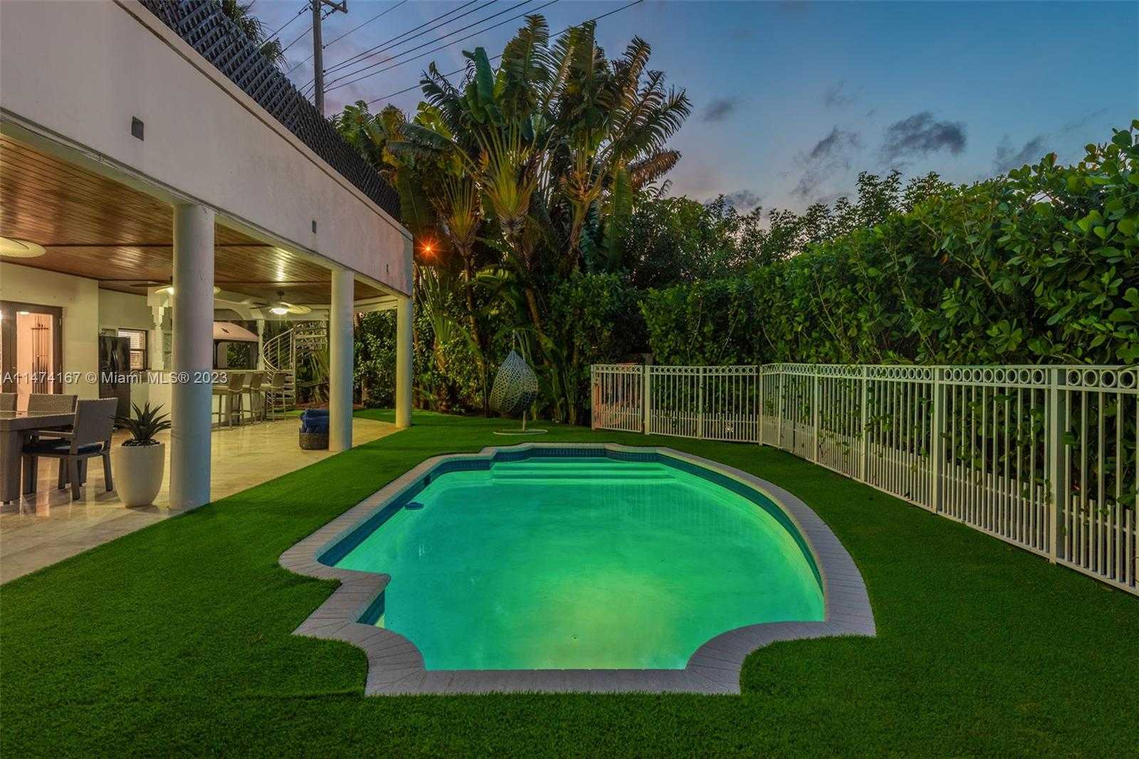 Small Image of 1173 NORTH EAST 104TH ST, Miami Shores Number 73