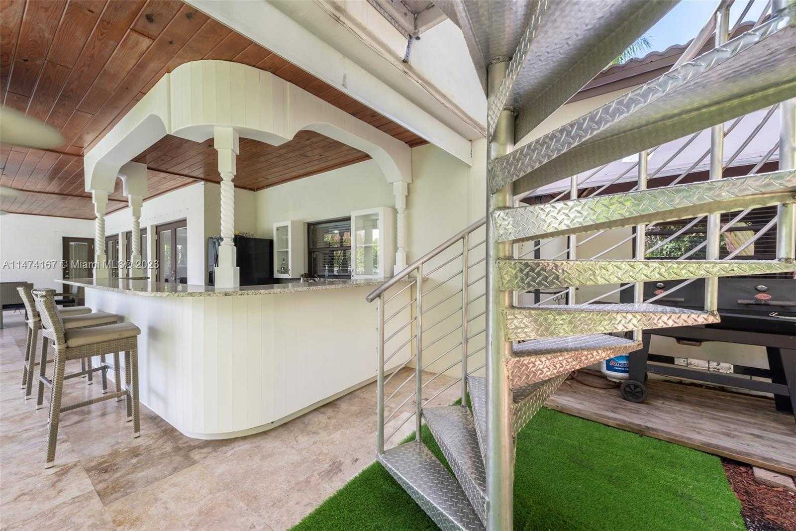 Small Image of 1173 NORTH EAST 104TH ST, Miami Shores Number 76