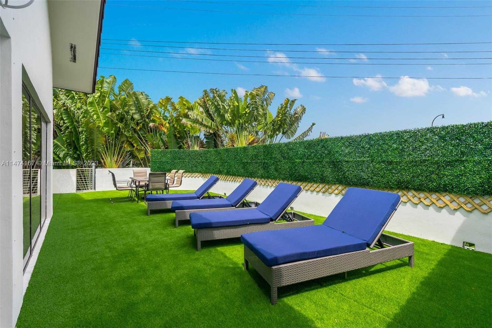 Small Image of 1173 NORTH EAST 104TH ST, Miami Shores Number 81