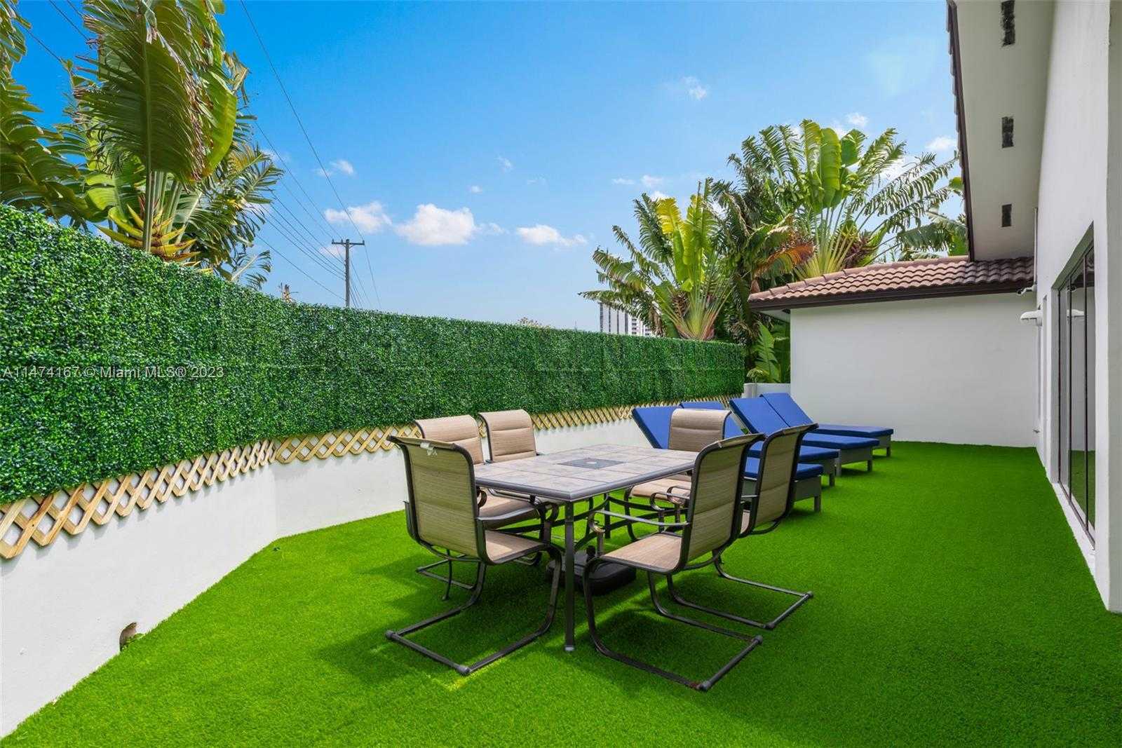 Small Image of 1173 NORTH EAST 104TH ST, Miami Shores Number 82