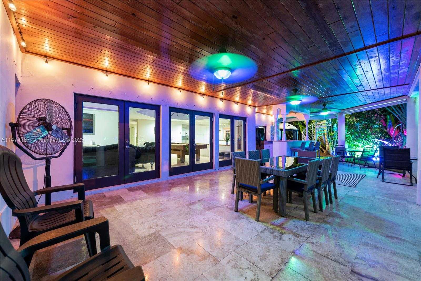 Small Image of 1173 NORTH EAST 104TH ST, Miami Shores Number 85