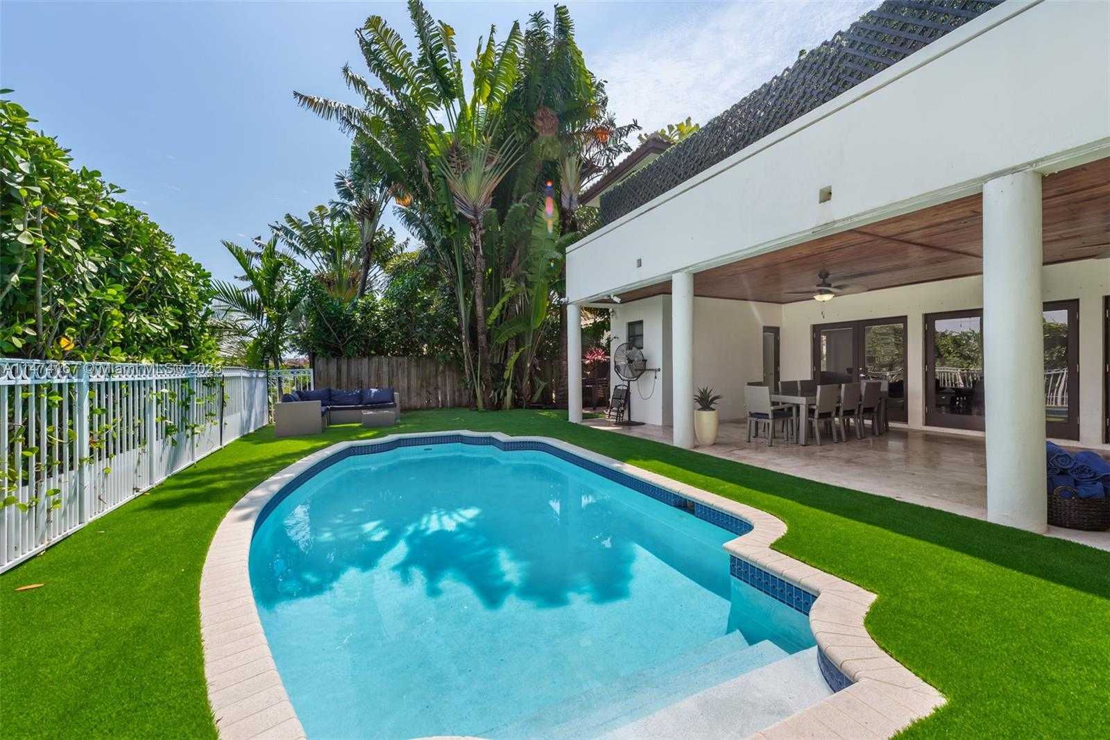 Small Image of 1173 NORTH EAST 104TH ST, Miami Shores Number 9