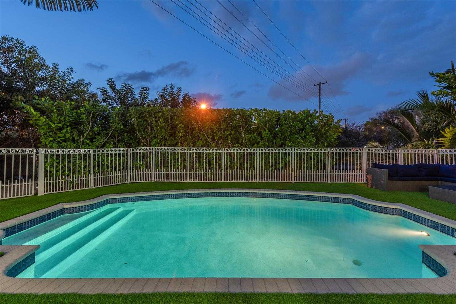 Small Image of 1173 NORTH EAST 104TH ST, Miami Shores Number 91