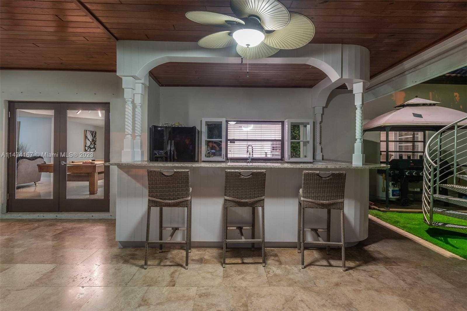 Small Image of 1173 NORTH EAST 104TH ST, Miami Shores Number 93