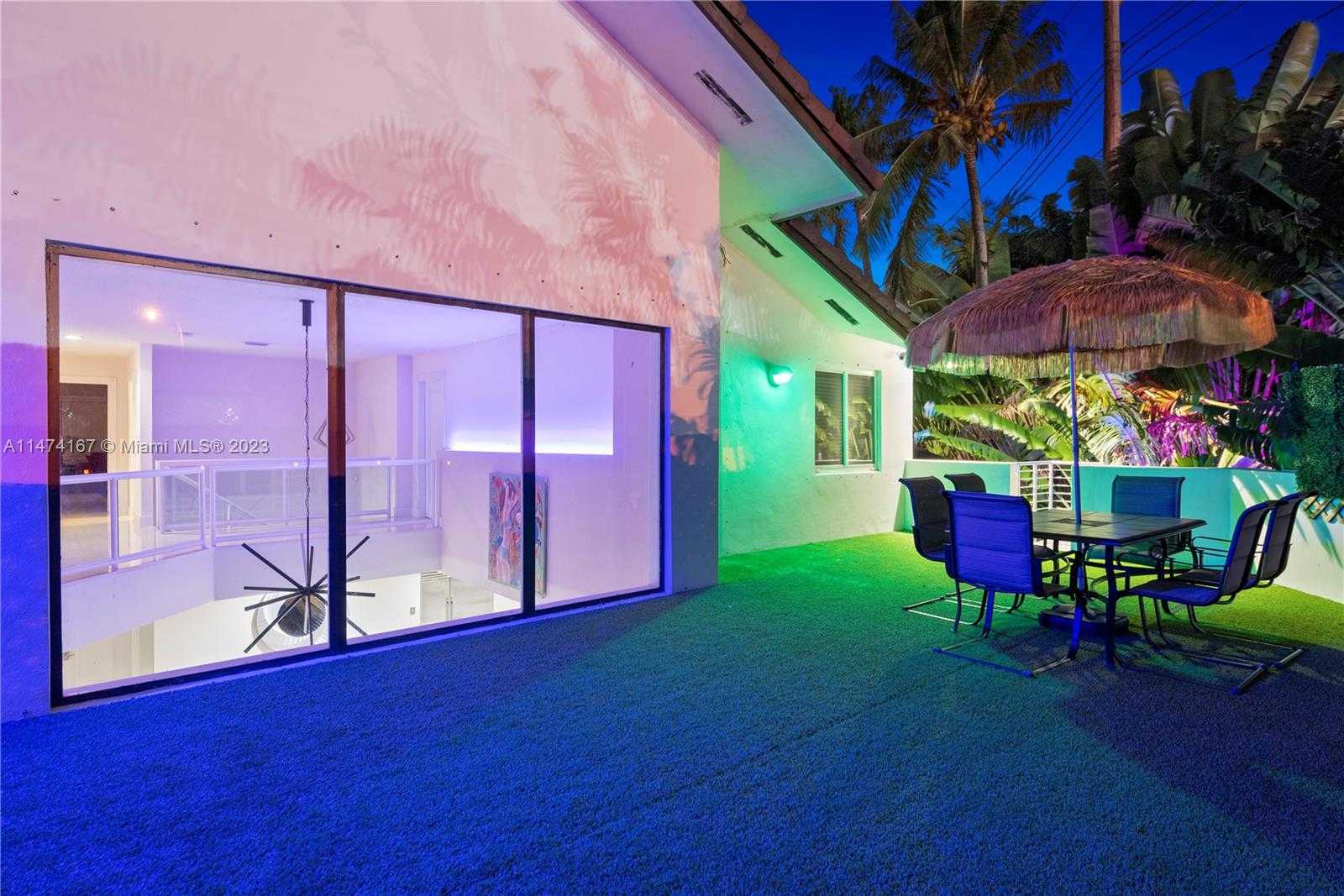 Small Image of 1173 NORTH EAST 104TH ST, Miami Shores Number 97