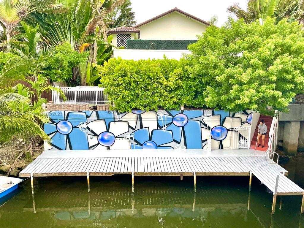 Small Image of 1173 NORTH EAST 104TH ST, Miami Shores Number 98