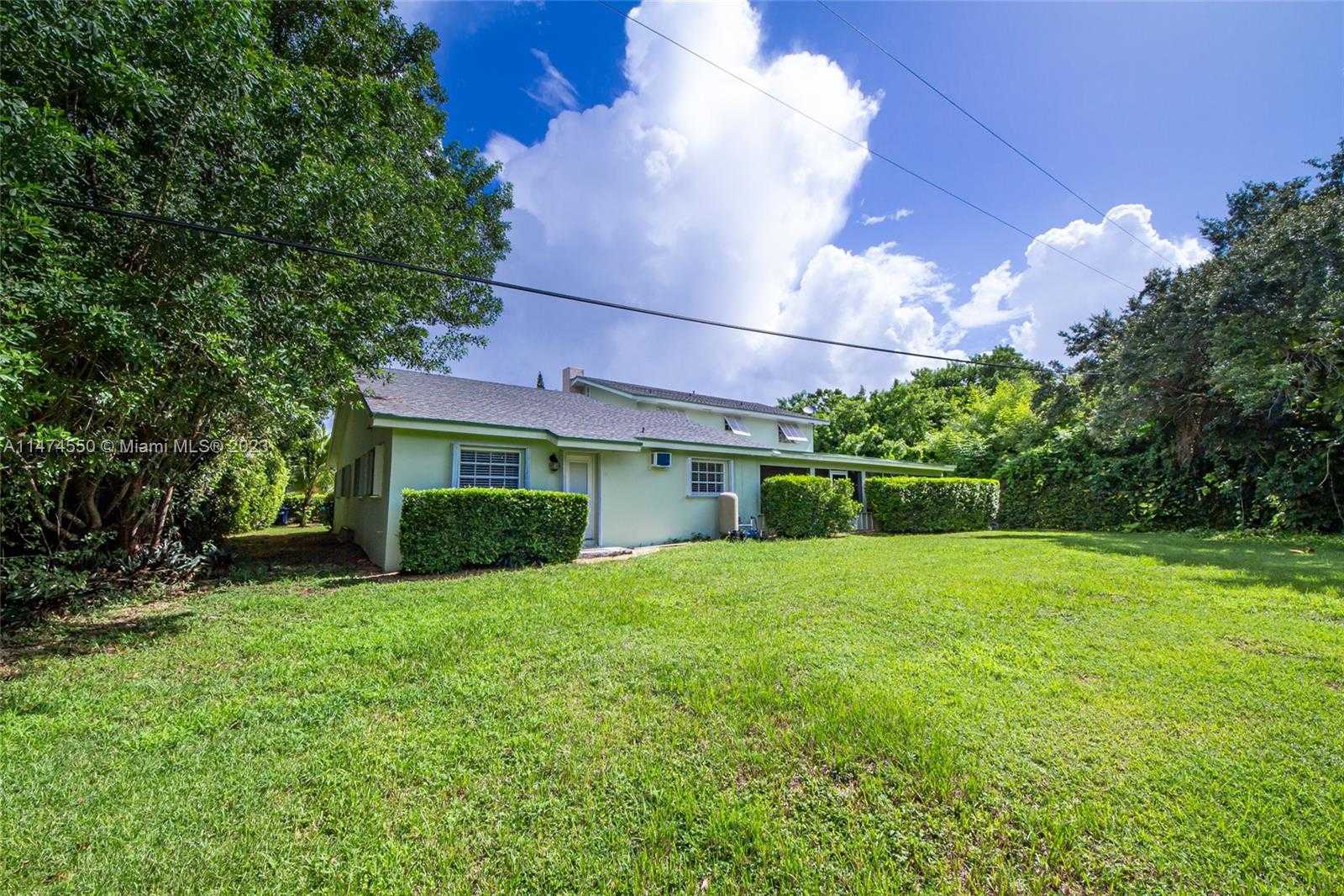 Small Image of 19720 SOUTH WEST 242ND TER, Homestead Number 34