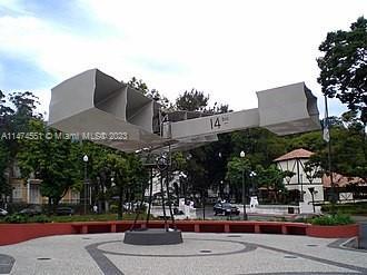 Small Image of 311 MOSELA, Out of City Number 28