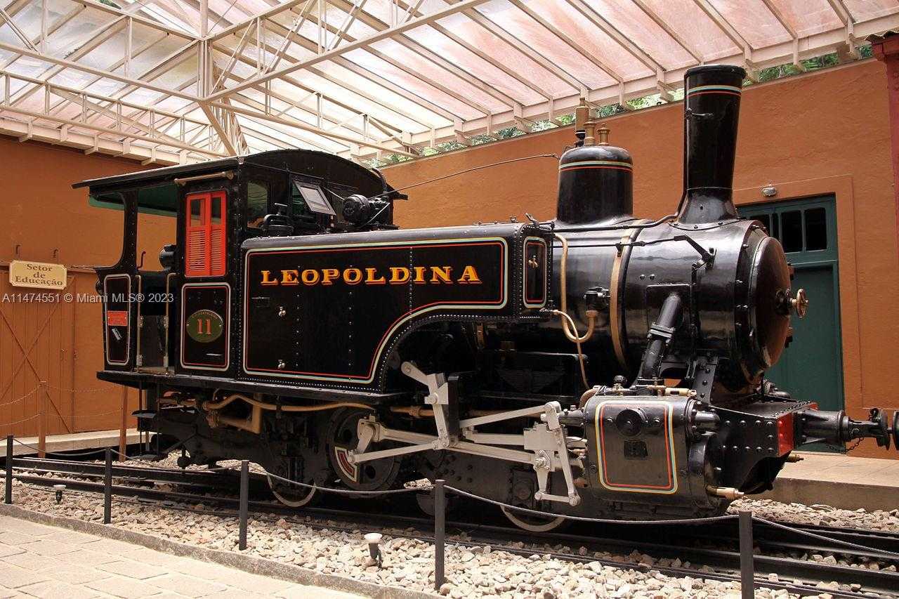 Small Image of 311 MOSELA, Out of City Number 34