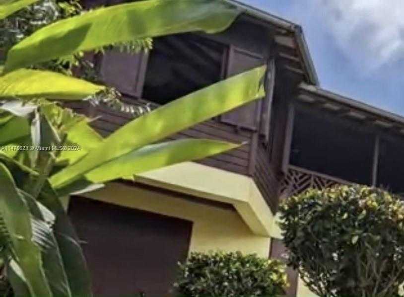 Small Image of CALIBISHE, DOMINICA, Out of City Number 15
