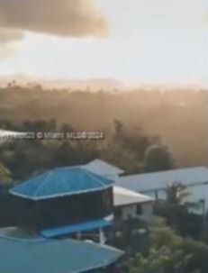 Small Image of CALIBISHE, DOMINICA, Out of City Number 17