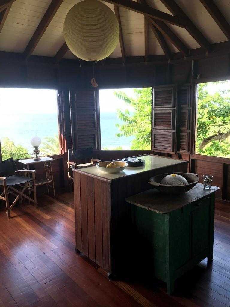 Small Image of CALIBISHE, DOMINICA, Out of City Number 29