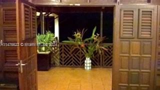 Small Image of CALIBISHE, DOMINICA, Out of City Number 9