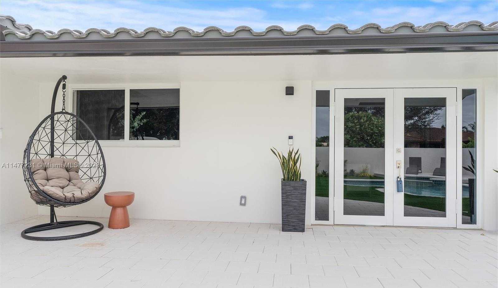 Small Image of 5900 NORTH EAST 21ST AVE, Fort Lauderdale Number 10