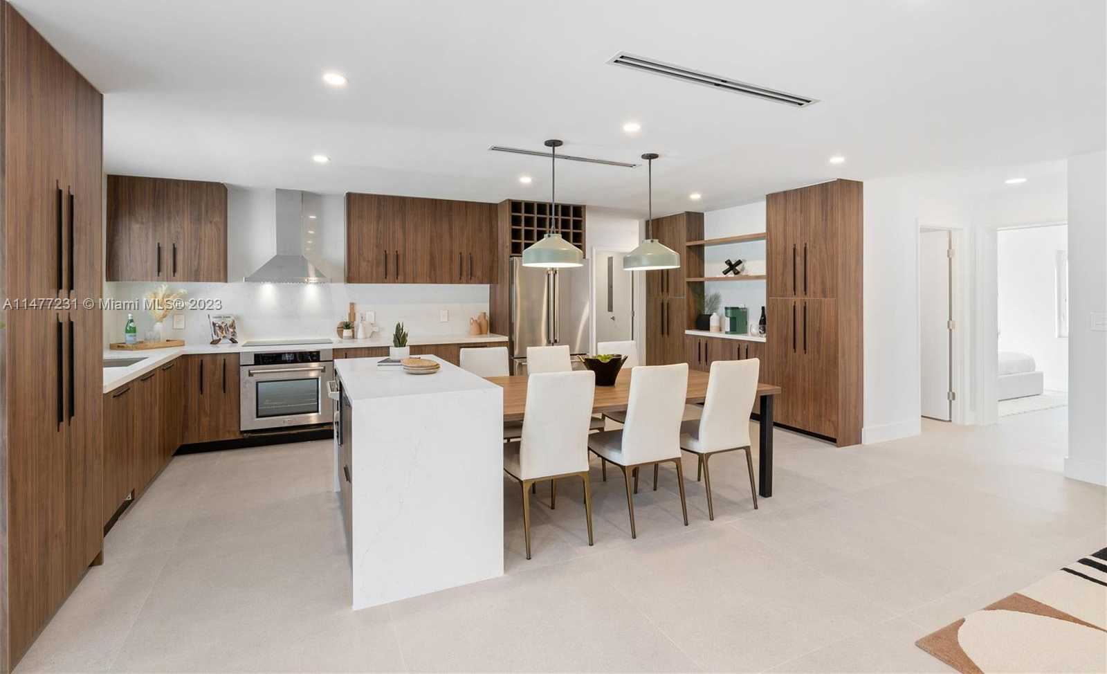 Small Image of 5900 NORTH EAST 21ST AVE, Fort Lauderdale Number 11