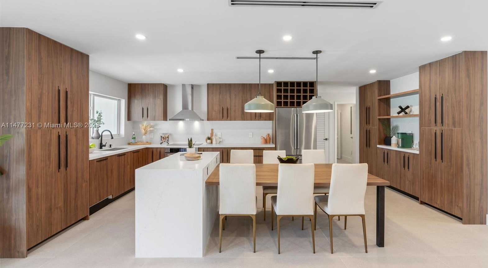 Small Image of 5900 NORTH EAST 21ST AVE, Fort Lauderdale Number 12