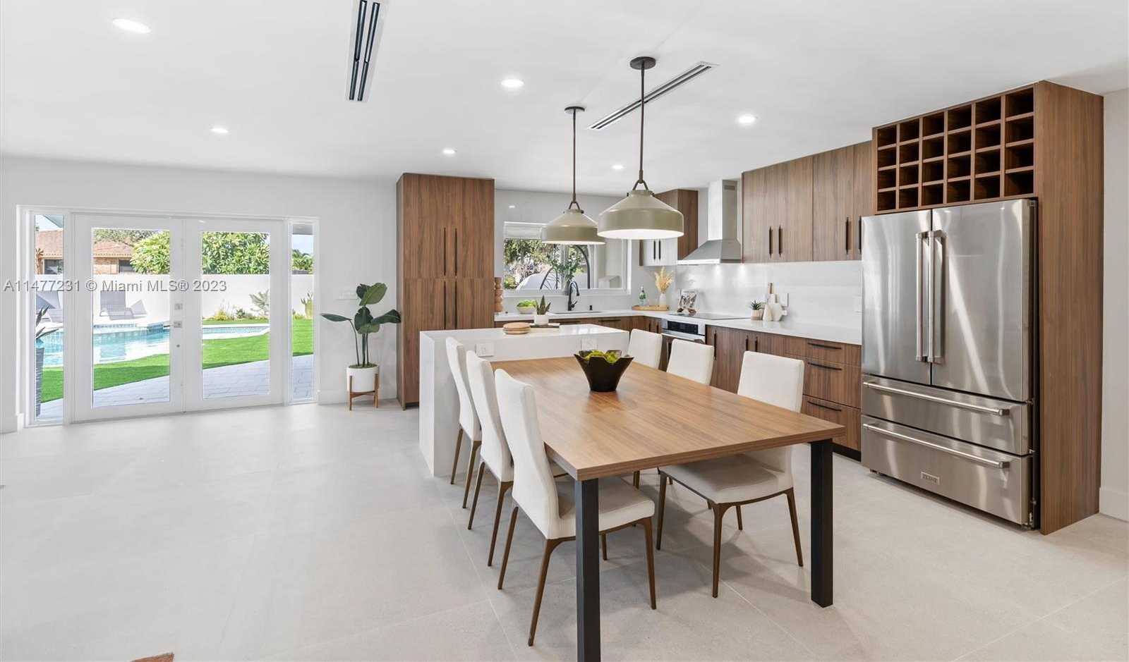 Small Image of 5900 NORTH EAST 21ST AVE, Fort Lauderdale Number 13