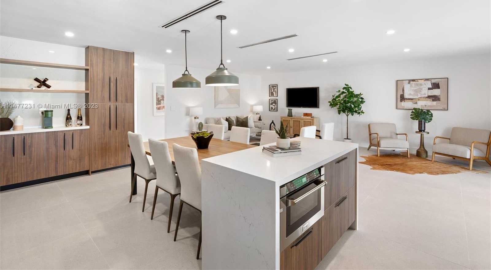 Small Image of 5900 NORTH EAST 21ST AVE, Fort Lauderdale Number 14