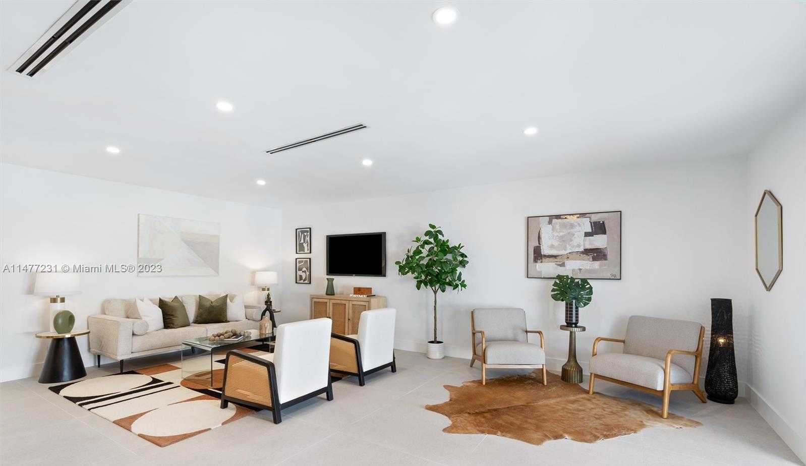 Small Image of 5900 NORTH EAST 21ST AVE, Fort Lauderdale Number 16
