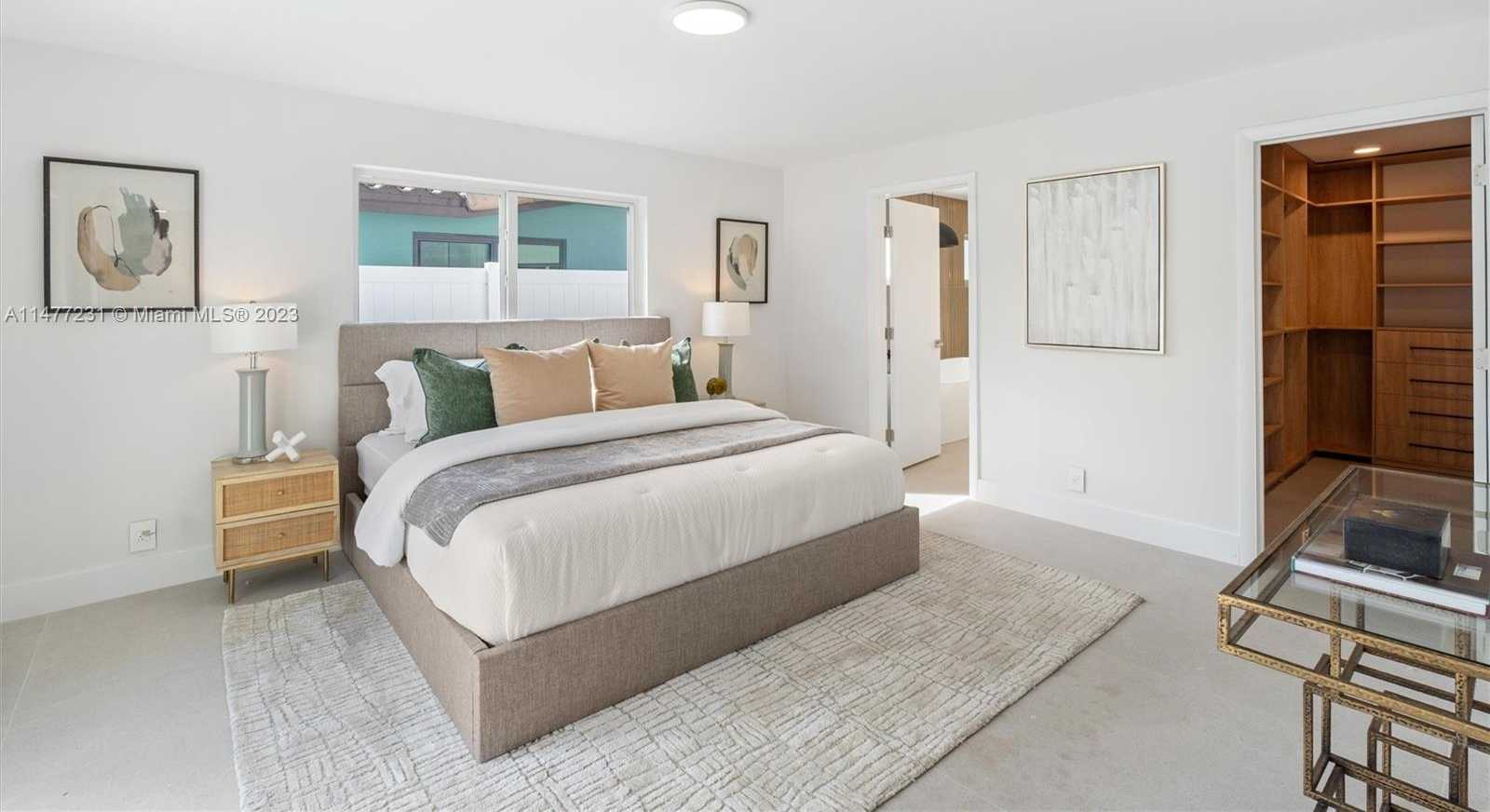 Small Image of 5900 NORTH EAST 21ST AVE, Fort Lauderdale Number 19