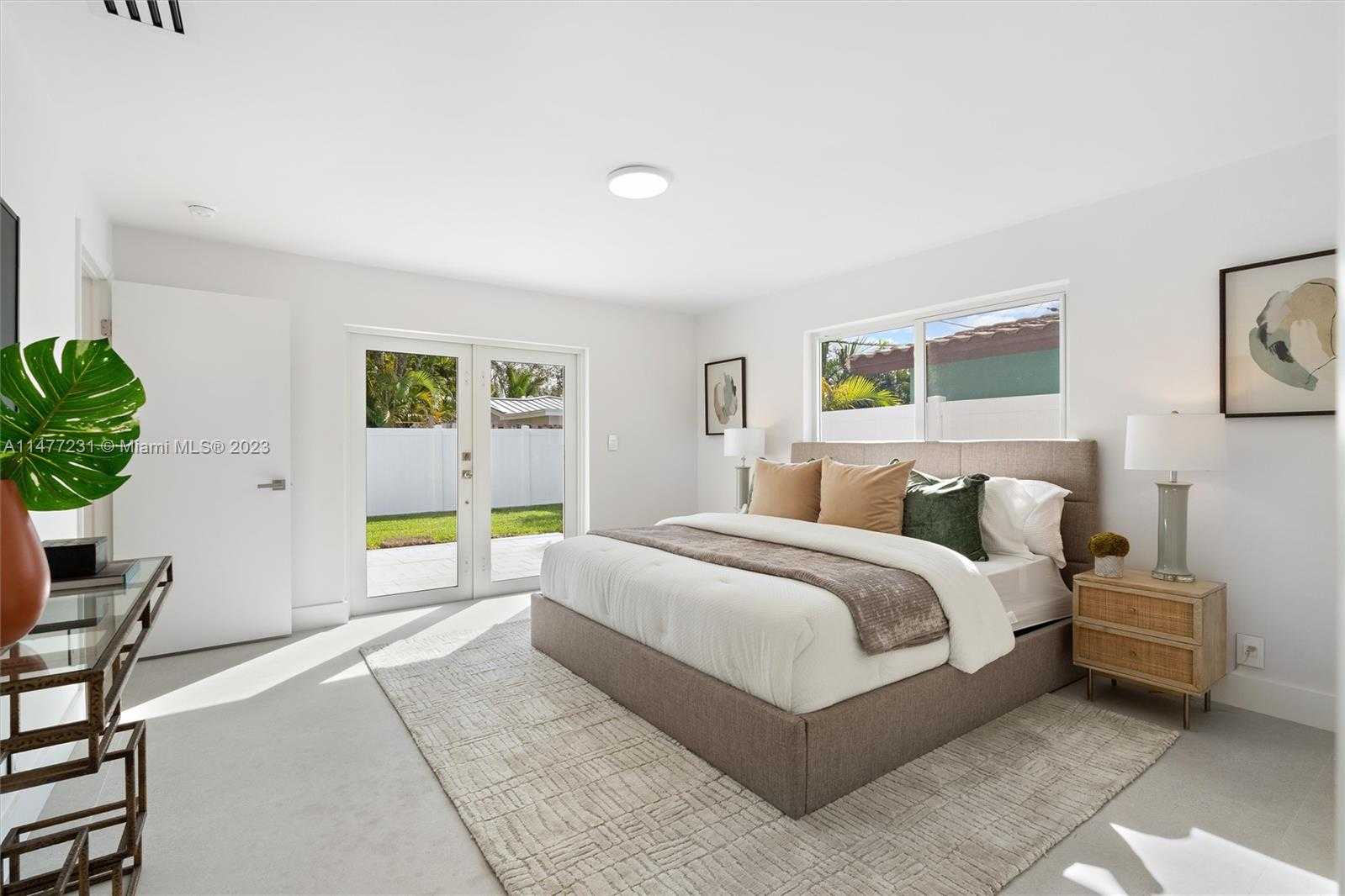 Small Image of 5900 NORTH EAST 21ST AVE, Fort Lauderdale Number 20