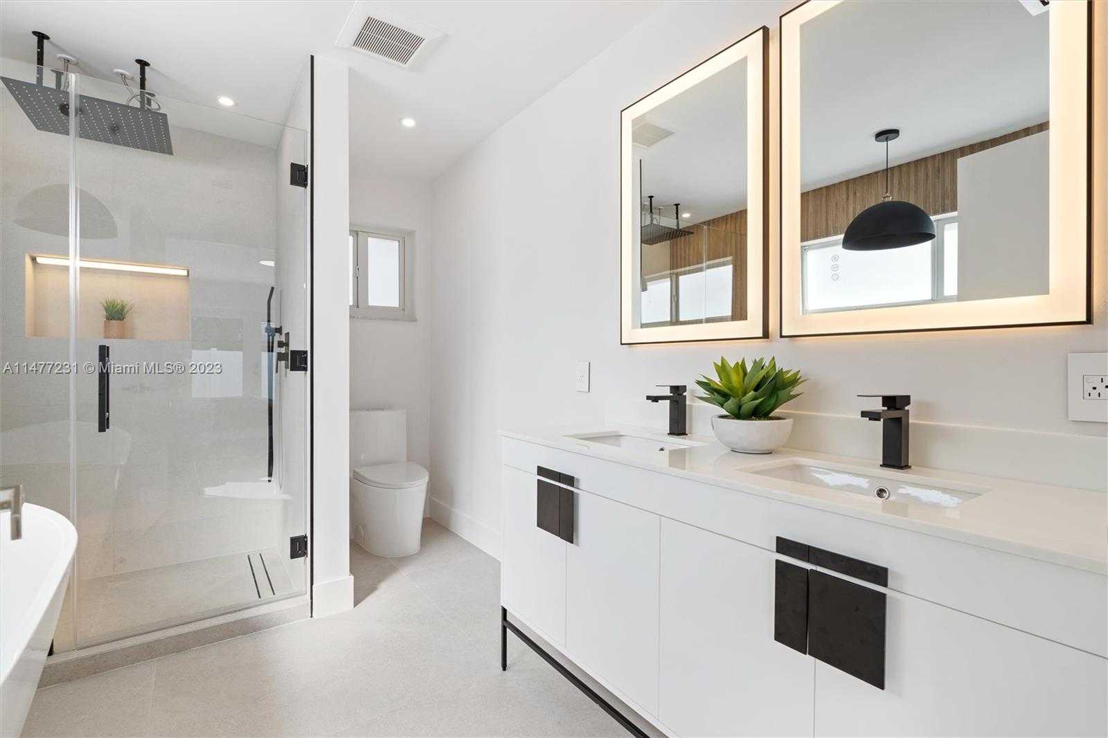 Small Image of 5900 NORTH EAST 21ST AVE, Fort Lauderdale Number 21