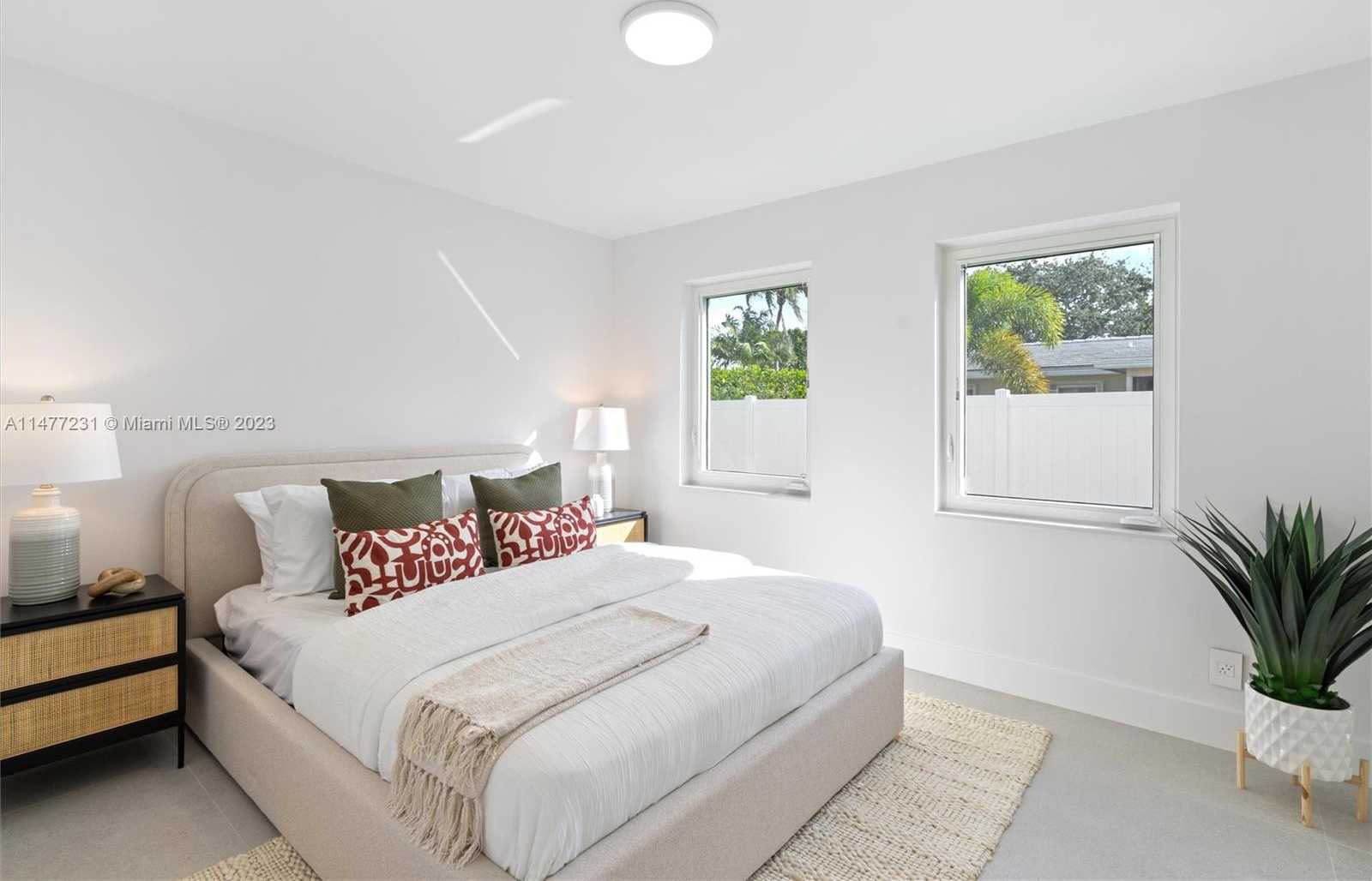 Small Image of 5900 NORTH EAST 21ST AVE, Fort Lauderdale Number 23