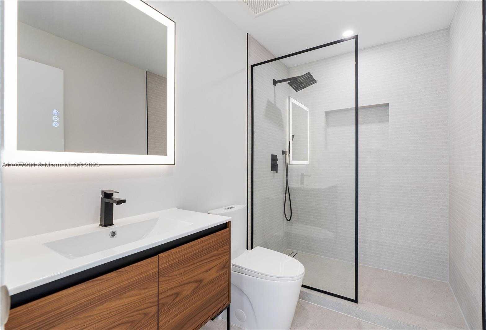 Small Image of 5900 NORTH EAST 21ST AVE, Fort Lauderdale Number 24