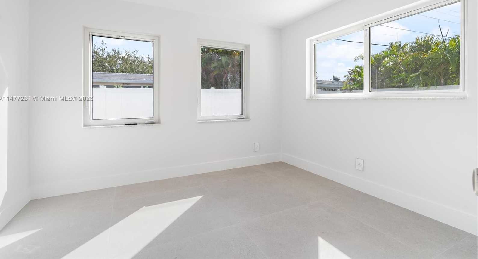 Small Image of 5900 NORTH EAST 21ST AVE, Fort Lauderdale Number 25