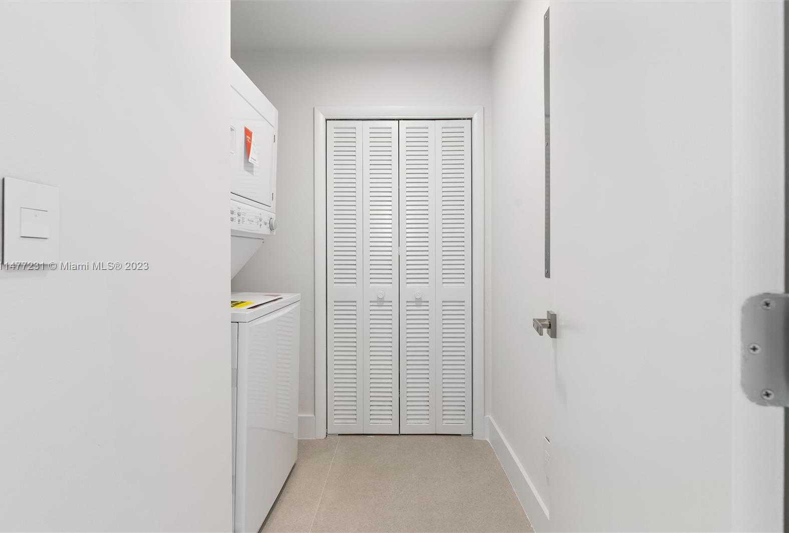 Small Image of 5900 NORTH EAST 21ST AVE, Fort Lauderdale Number 26
