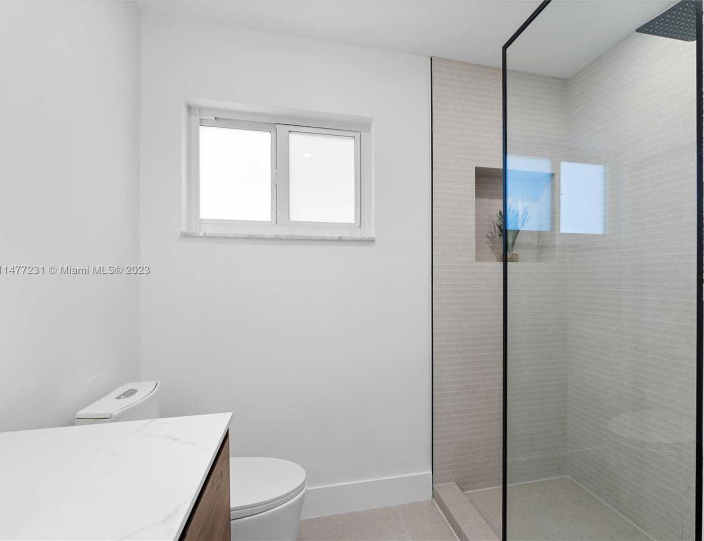 Small Image of 5900 NORTH EAST 21ST AVE, Fort Lauderdale Number 29