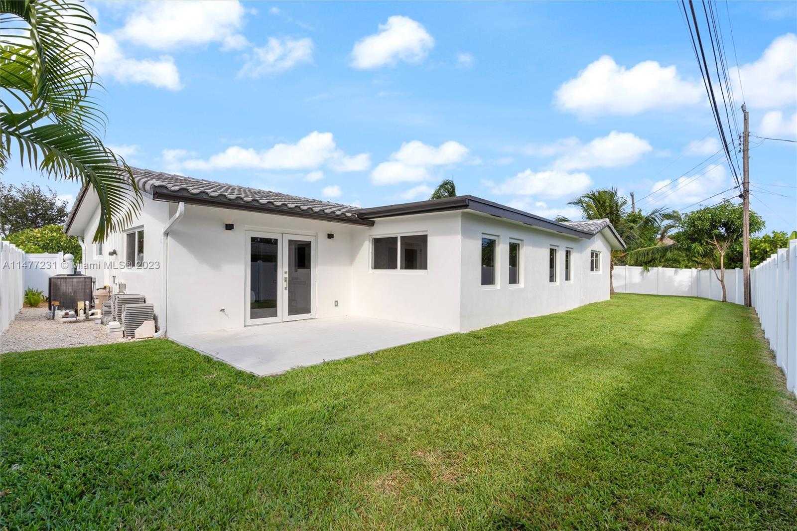 Small Image of 5900 NORTH EAST 21ST AVE, Fort Lauderdale Number 30