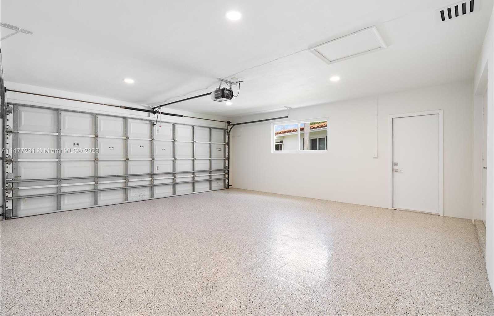 Small Image of 5900 NORTH EAST 21ST AVE, Fort Lauderdale Number 32