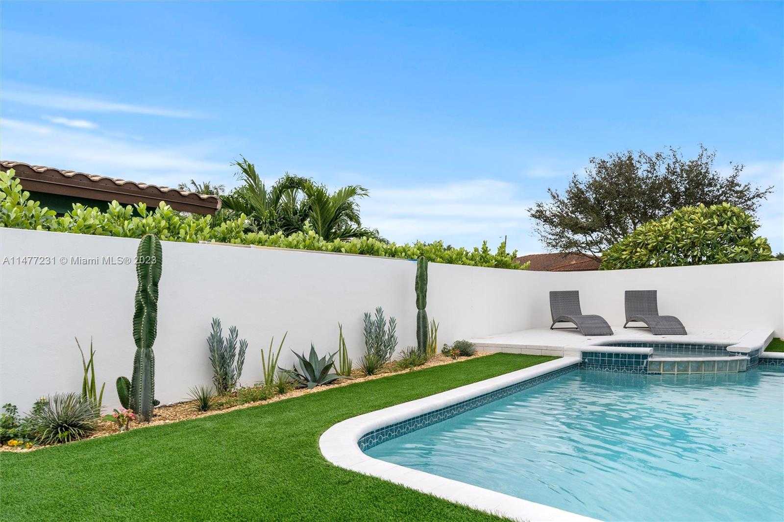 Small Image of 5900 NORTH EAST 21ST AVE, Fort Lauderdale Number 6
