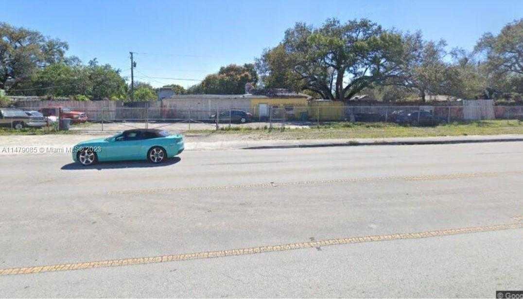 Object Images