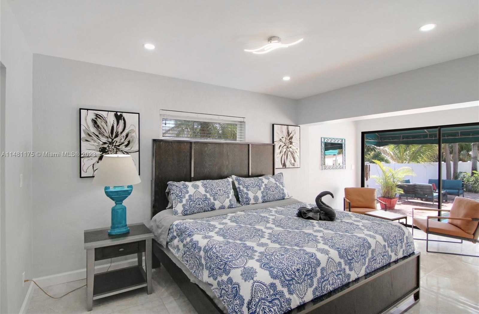 Small Image of 1516 WILEY ST, Hollywood Number 13